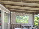 mobil-home - camping Kerlaz photo 2