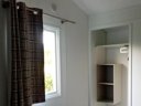 mobil-home - camping Kerlaz photo 7