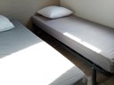 mobil-home - camping Kerlaz photo 9