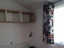 Cliquez pour découvrir toutes les photos de l'HÉBERGEMENT ! mobil-home - camping Kerlaz photo 10