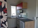 Cliquez pour découvrir toutes les photos de l'HÉBERGEMENT ! mobil-home - camping Kerlaz photo 3