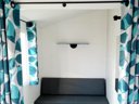 Cliquez pour découvrir toutes les photos de l'HÉBERGEMENT ! mobil-home - camping Kerlaz photo 7