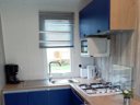 Cliquez pour découvrir toutes les photos de l'HÉBERGEMENT ! mobil-home - camping Kerlaz photo 8