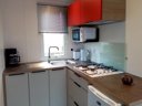 Cliquez pour découvrir toutes les photos de l'HÉBERGEMENT ! mobil-home - camping Kerlaz photo 9