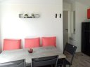 Cliquez pour découvrir toutes les photos de l'HÉBERGEMENT ! mobil-home - camping Kerlaz photo 3
