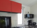 Cliquez pour découvrir toutes les photos de l'HÉBERGEMENT ! mobil-home - camping Kerlaz photo 4