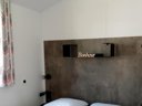 Cliquez pour découvrir toutes les photos de l'HÉBERGEMENT ! mobil-home - camping Kerlaz photo 6