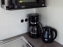 Cliquez pour découvrir toutes les photos de l'HÉBERGEMENT ! mobil-home - camping Kerlaz photo 7