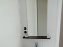 Cliquez pour découvrir toutes les photos de l'HÉBERGEMENT ! mobil-home - camping Kerlaz photo 8