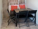 mobil-home - camping Kerlaz photo 2