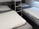 mobil-home - camping Kerlaz photo 4