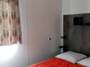 mobil-home - camping Kerlaz photo 5