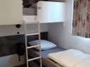 mobil-home - camping Kerlaz photo 6