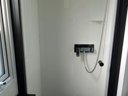 mobil-home - camping Kerlaz photo 7