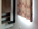 mobil-home - camping Kerlaz photo 8