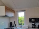 mobil-home - camping Kerlaz photo 2