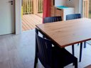 mobil-home - camping Kerlaz photo 4