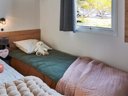 mobil-home - camping Kerlaz photo 5
