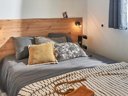 mobil-home - camping Kerlaz photo 6