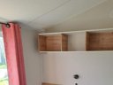 mobil-home - camping Kerlaz photo 7