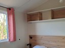 mobil-home - camping Kerlaz photo 8