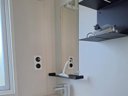 mobil-home - camping Kerlaz photo 9