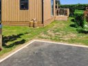 Cliquez pour découvrir toutes les photos de l'HÉBERGEMENT ! mobil-home - camping Kerlaz photo 2