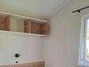 Cliquez pour découvrir toutes les photos de l'HÉBERGEMENT ! mobil-home - camping Kerlaz photo 7