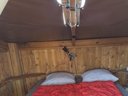 hébergement insolite - camping Kerlaz photo 3