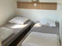 Cliquez pour découvrir toutes les photos de l'HÉBERGEMENT ! mobil-home - camping Kerlaz photo 6