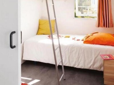 mobil-home - Flower La Plage photo 6