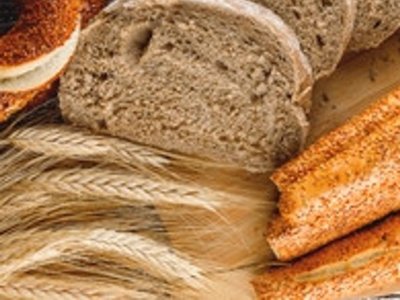 camping Flower La Plage photo 17