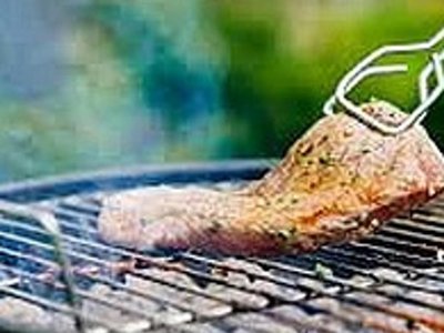 camping Flower La Plage photo 21