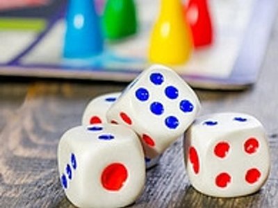 camping Flower La Plage photo 7