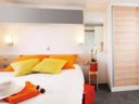 mobil-home - camping Flower La Plage photo 5
