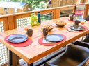 Cliquez pour découvrir toutes les photos de l'HÉBERGEMENT ! mobil-home - camping Flower La Plage photo 3