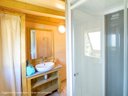 Cliquez pour découvrir toutes les photos de l'HÉBERGEMENT ! mobil-home - camping Flower La Plage photo 7