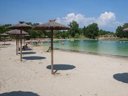 Cliquez pour découvrir toutes les photos de l'ÉTABLISSEMENT ! camping Les 3 Lacs Du Soleil photo 10