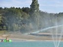 Cliquez pour découvrir toutes les photos de l'ÉTABLISSEMENT ! camping Les 3 Lacs Du Soleil photo 11