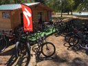 Cliquez pour découvrir toutes les photos de l'ÉTABLISSEMENT ! camping Les 3 Lacs Du Soleil photo 6