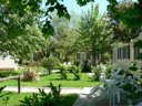 Cliquez pour découvrir toutes les photos de l'ÉTABLISSEMENT ! établissement International Glamping Lago Di Bracciano photo 11