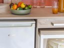 Cliquez pour découvrir toutes les photos de l'HÉBERGEMENT ! tente - camping International Glamping Lago Di Bracciano photo 5
