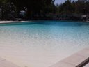 Cliquez pour découvrir toutes les photos de l'ÉTABLISSEMENT ! établissement International Glamping Lago Di Bracciano photo 3