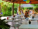 Cliquez pour découvrir toutes les photos de l'ÉTABLISSEMENT ! établissement International Glamping Lago Di Bracciano photo 4