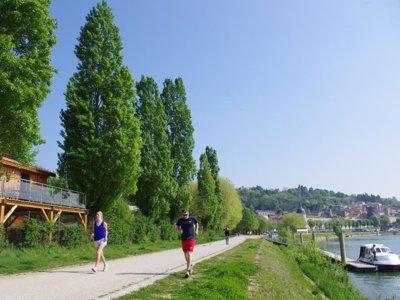 Cliquez pour découvrir toutes les photos de l'ÉTABLISSEMENT ! établissement Kanopée Village photo 10