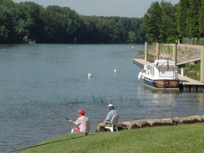 Cliquez pour découvrir toutes les photos de l'ÉTABLISSEMENT ! établissement Kanopée Village photo 18