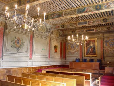 Cliquez pour découvrir toutes les photos de l'ÉTABLISSEMENT ! établissement Kanopée Village photo 20