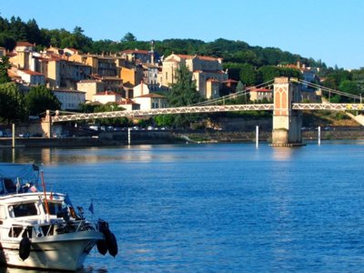 Cliquez pour découvrir toutes les photos de l'ÉTABLISSEMENT ! établissement Kanopée Village photo 22