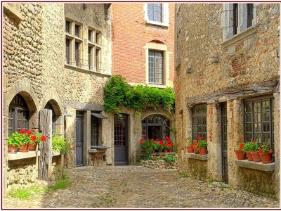 Cliquez pour découvrir toutes les photos de l'ÉTABLISSEMENT ! établissement Kanopée Village photo 25