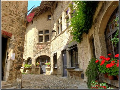 Cliquez pour découvrir toutes les photos de l'ÉTABLISSEMENT ! établissement Kanopée Village photo 27